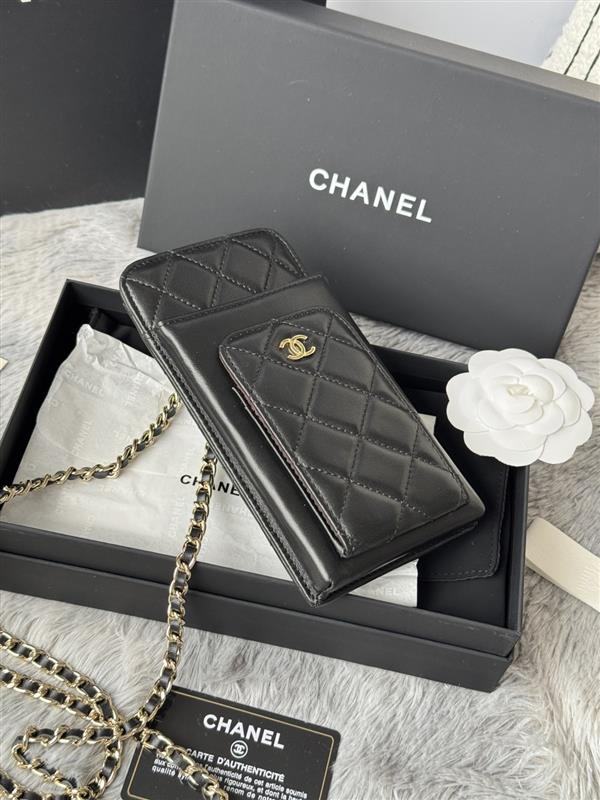 2026131221823777 350